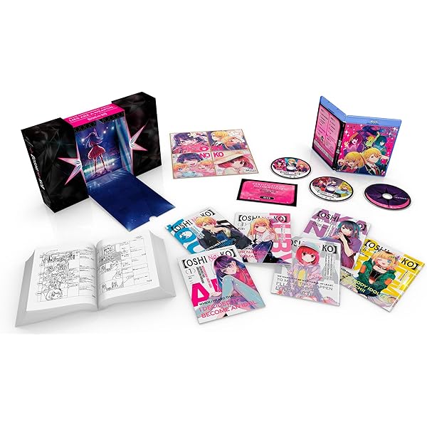 Amazon.com: mid90s ミッドナインティーズ コレクターズ・エディション